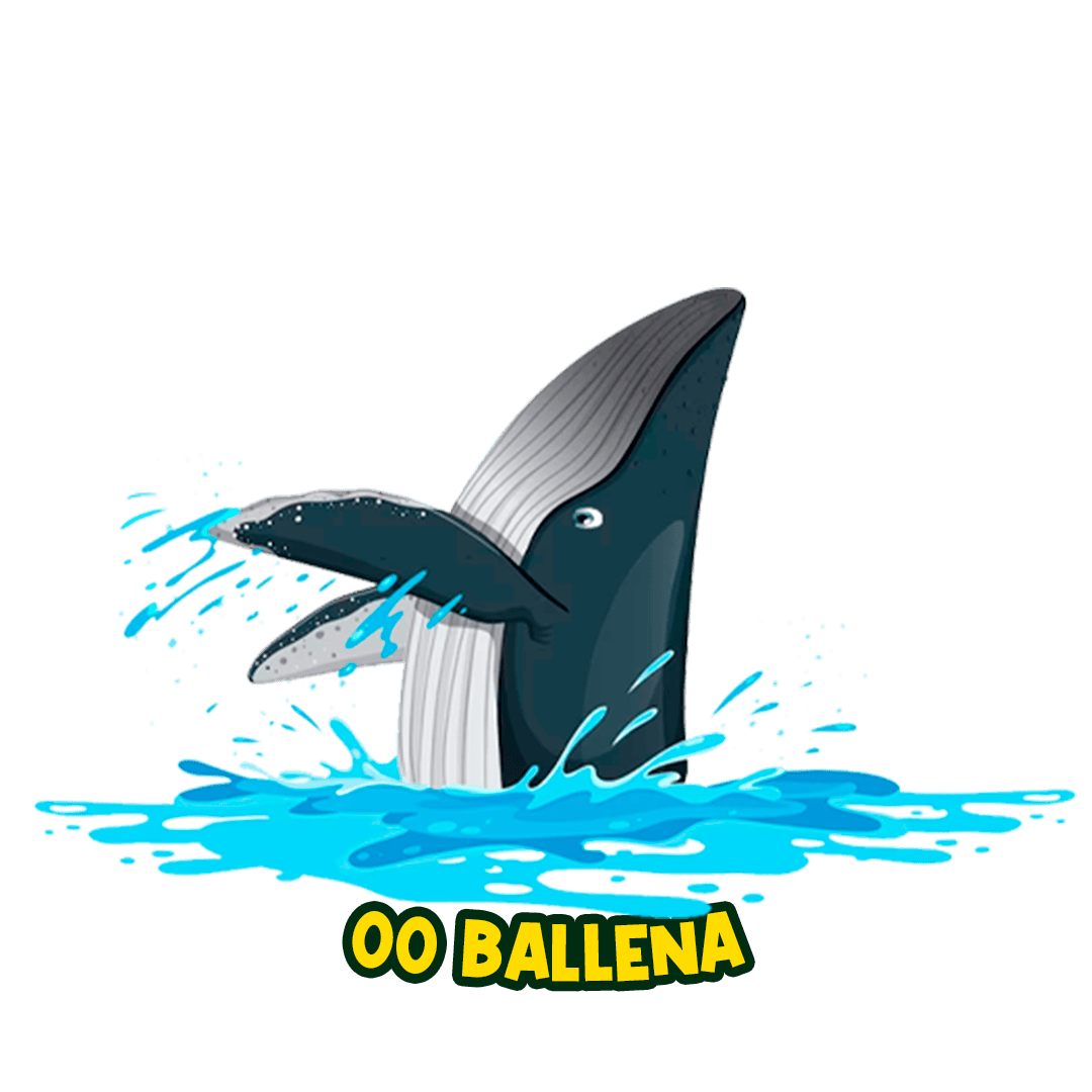 Resultado 00