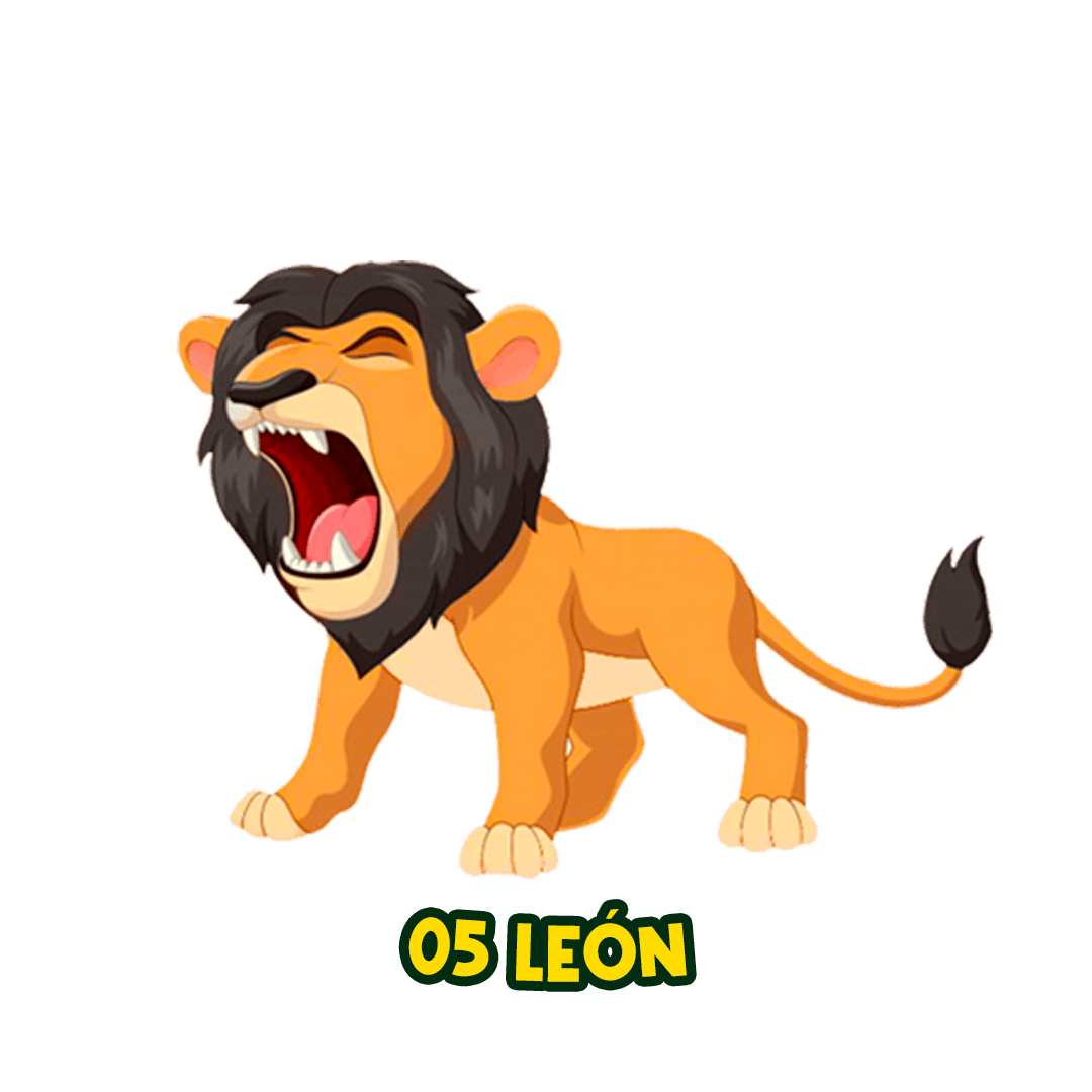 Resultado 05