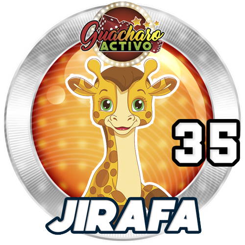 Resultado 35