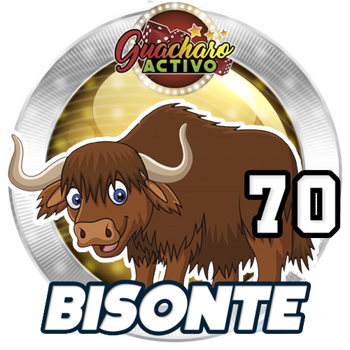 Resultado 70
